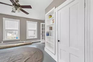 1311 Village Rd, Madison, NH 03875 - Photo 11