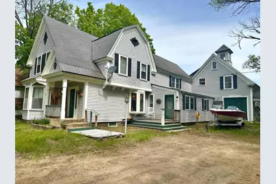 1311 Village Road, Madison, NH 03875 - Photo 3