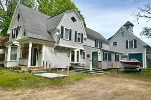 1311 Village Rd, Madison, NH 03875 - Photo 3