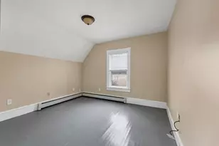 1311 Village Rd, Madison, NH 03875 - Photo 25