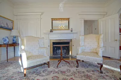 53 Austin Street, Portsmouth, NH 03801 - Photo 13