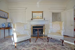 53 Austin St, Portsmouth, NH 03801 - Photo 13