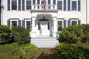 53 Austin St, Portsmouth, NH 03801 - Photo 5
