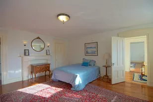 53 Austin St, Portsmouth, NH 03801 - Photo 21