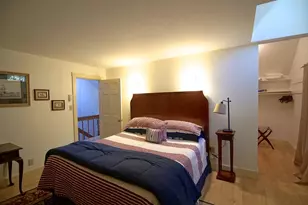 53 Austin St, Portsmouth, NH 03801 - Photo 31