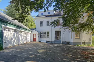 53 Austin St, Portsmouth, NH 03801 - Photo 33