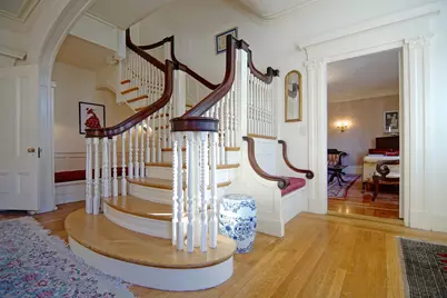 53 Austin Street, Portsmouth, NH 03801 - Photo 9