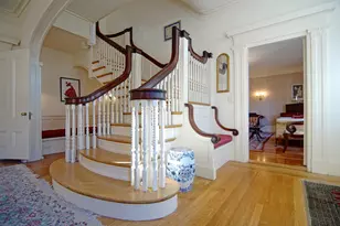 53 Austin St, Portsmouth, NH 03801 - Photo 9