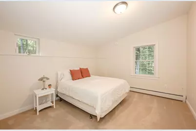 7 Anna Lisa Way, Nottingham, NH 03291 - Photo 35