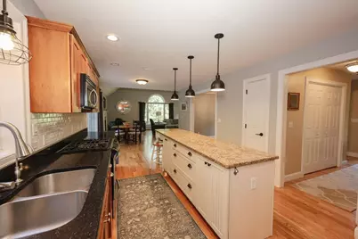7 Anna Lisa Way, Nottingham, NH 03291 - Photo 15