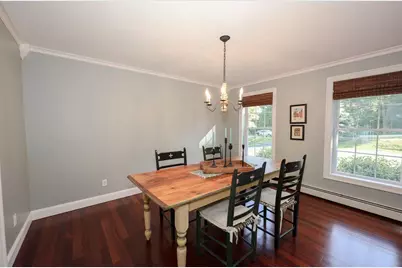 7 Anna Lisa Way, Nottingham, NH 03291 - Photo 15