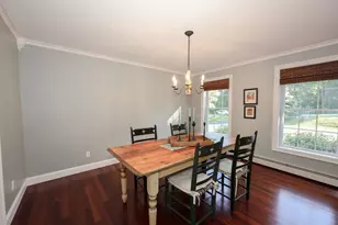 7 Anna Lisa Way, Nottingham, NH 03291 - Photo 15