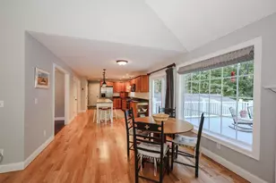 7 Anna Lisa Way, Nottingham, NH 03291 - Photo 13