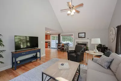 7 Anna Lisa Way, Nottingham, NH 03291 - Photo 11