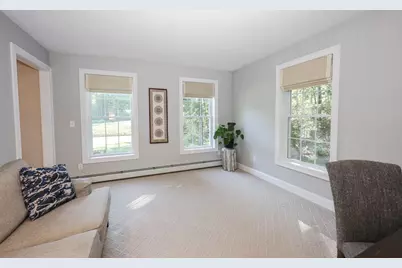 7 Anna Lisa Way, Nottingham, NH 03291 - Photo 19