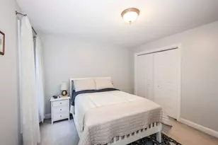 7 Anna Lisa Way, Nottingham, NH 03291 - Photo 23