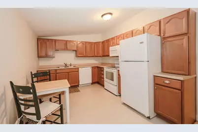 7 Anna Lisa Way, Nottingham, NH 03291 - Photo 37