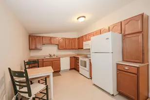 7 Anna Lisa Way, Nottingham, NH 03291 - Photo 37