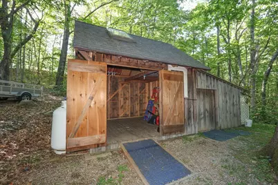 7 Anna Lisa Way, Nottingham, NH 03291 - Photo 43