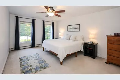 7 Anna Lisa Way, Nottingham, NH 03291 - Photo 21
