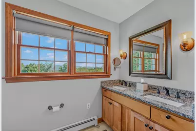 11 Loft Circle, Campton, NH 03223 - Photo 37