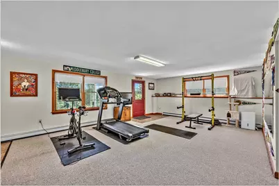 11 Loft Circle, Campton, NH 03223 - Photo 49