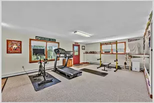 11 Loft Cir, Campton, NH 03223 - Photo 49