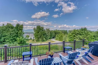 11 Loft Circle, Campton, NH 03223 - Photo 19
