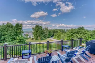 11 Loft Cir, Campton, NH 03223 - Photo 19