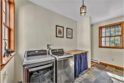 11 Loft Circle, Campton, NH 03223 - Photo 27
