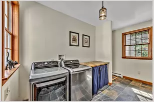 11 Loft Cir, Campton, NH 03223 - Photo 27