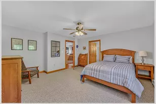 11 Loft Cir, Campton, NH 03223 - Photo 33