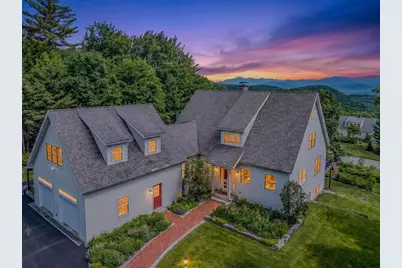 11 Loft Circle, Campton, NH 03223 - Photo 59