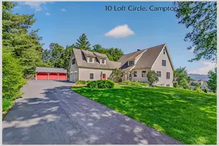 11 Loft Cir, Campton, NH 03223 - Photo 1