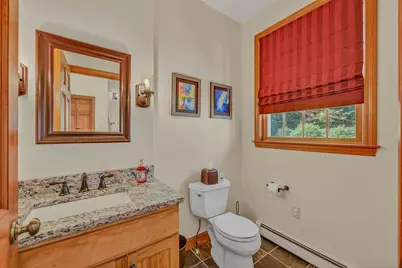 11 Loft Circle, Campton, NH 03223 - Photo 25