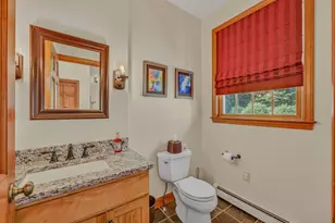11 Loft Cir, Campton, NH 03223 - Photo 25
