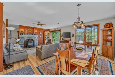 11 Loft Circle, Campton, NH 03223 - Photo 17