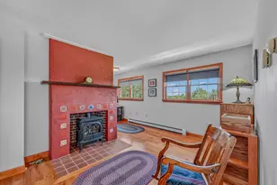 11 Loft Cir, Campton, NH 03223 - Photo 29