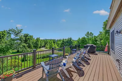 11 Loft Circle, Campton, NH 03223 - Photo 17
