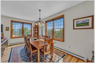 11 Loft Cir, Campton, NH 03223 - Photo 5