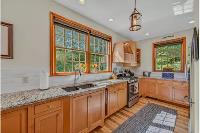 11 Loft Circle, Campton, NH 03223 - Photo 11