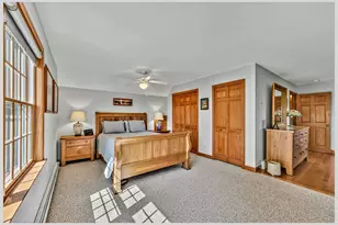 11 Loft Cir, Campton, NH 03223 - Photo 43