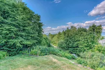 11 Loft Circle, Campton, NH 03223 - Photo 57