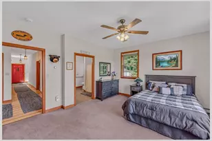 11 Loft Cir, Campton, NH 03223 - Photo 17