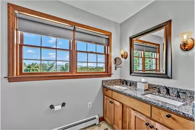 11 Loft Circle, Campton, NH 03223 - Photo 45