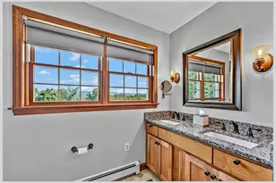 11 Loft Cir, Campton, NH 03223 - Photo 45
