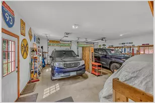 11 Loft Cir, Campton, NH 03223 - Photo 23
