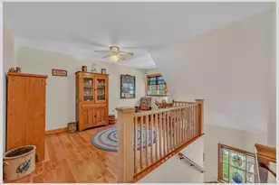 11 Loft Cir, Campton, NH 03223 - Photo 29
