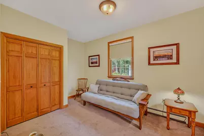 11 Loft Circle, Campton, NH 03223 - Photo 21