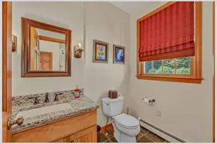 11 Loft Cir, Campton, NH 03223 - Photo 25